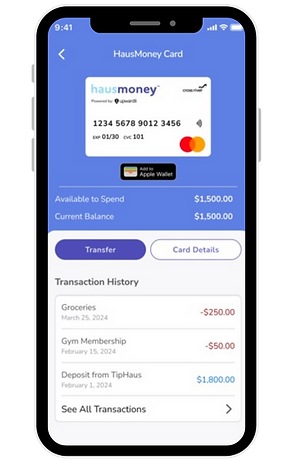 HausMoney Phone (2).png