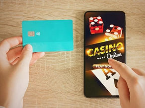 How Do Online Casino Payment Systems Work in the Philippines?