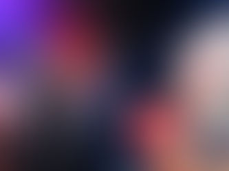 The Evolving Landscape of Online Casinos in the Philippines: 2025 Update