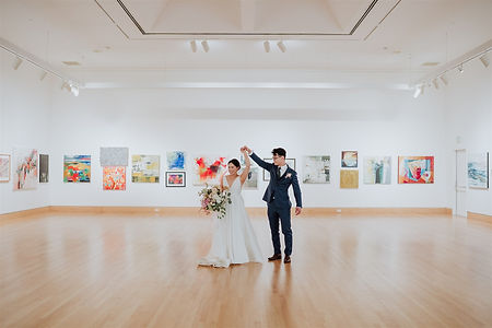 Alice_Steve_Triton_Museum_Art_Santa_Clara_Wedding-15 (1).jfif