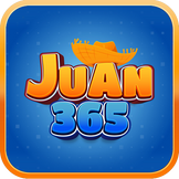 Juan365