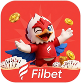 Filbet