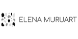 elenamurulogo.png
