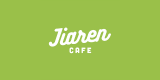 jiarencafe.png