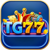 TG77