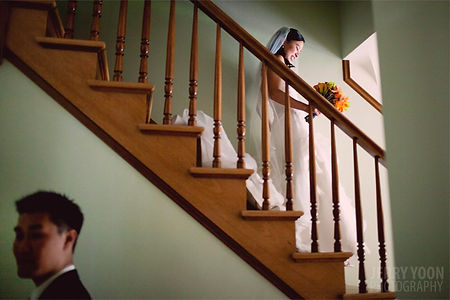 Alice_Steve_Triton_Museum_Art_Santa_Clara_Wedding-15 (1).jfif