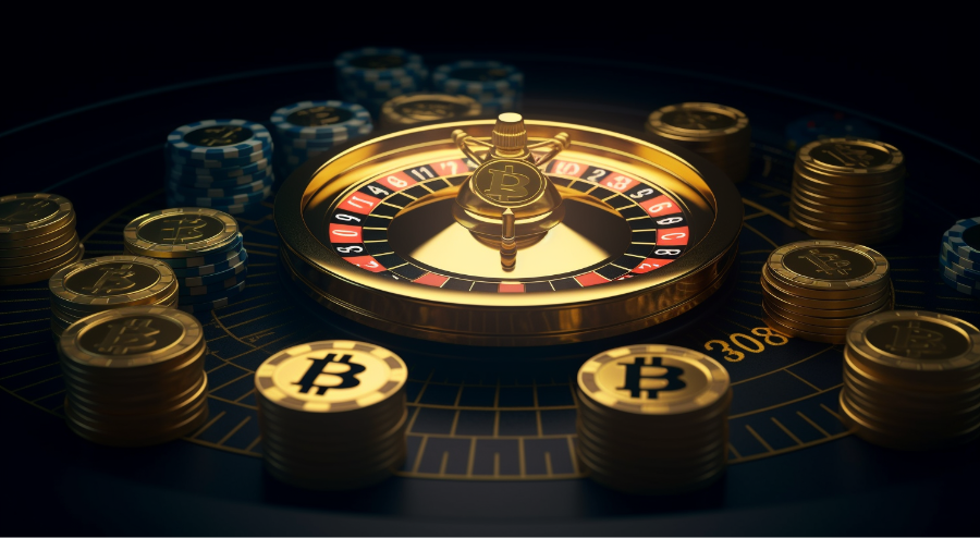 The Global Pulse of Online Casinos: Trends, Tech, and Transformation