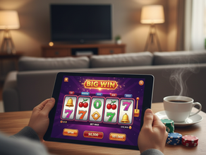 Top 5 Online Casino Innovations to Watch in 2026