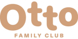 ottofamilyclublogo.png