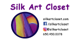 silkartlogo.png