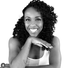 Melissa Headshot_edited.jpg