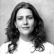 Madeleine headshot_edited.jpg