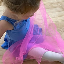 IMG_7569 (2)_edited.jpg