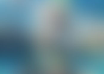 Suzume - A flex by Makoto Shinkai