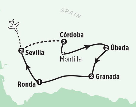 andalucia-tour-map-20 (1).jpg