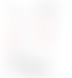 6月休診日のお知らせ