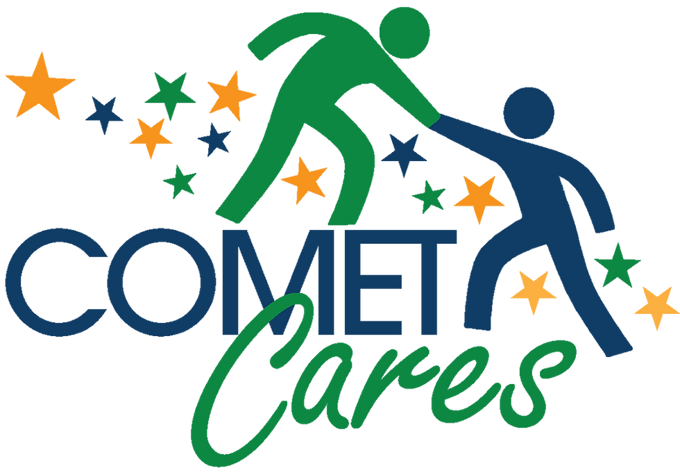 COMET Cares_final_4x3 (002).png