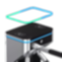 iot tripod turnstiles