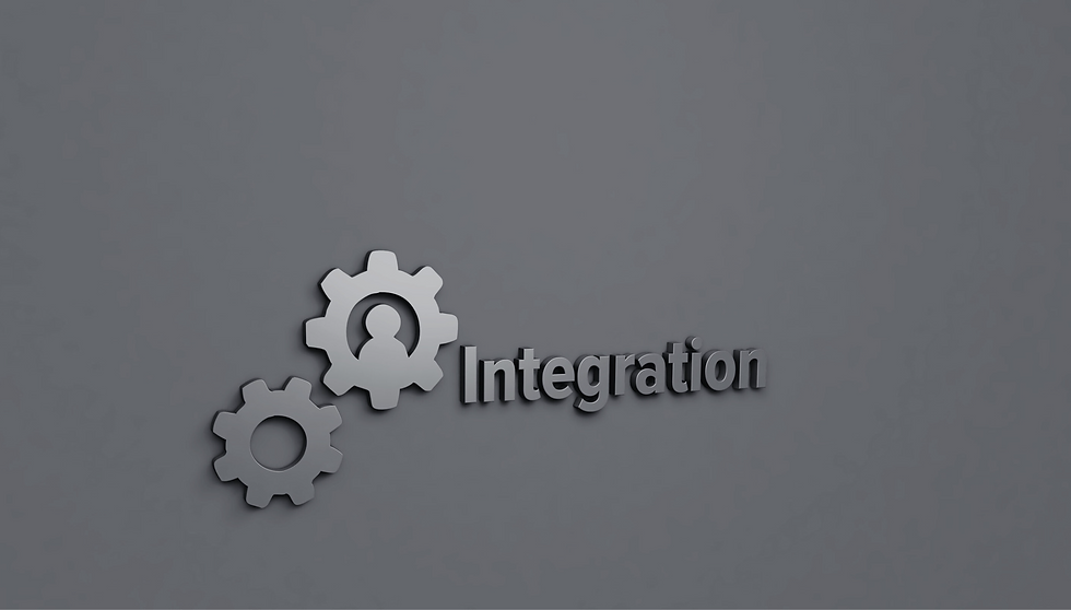 Cloud based access control system