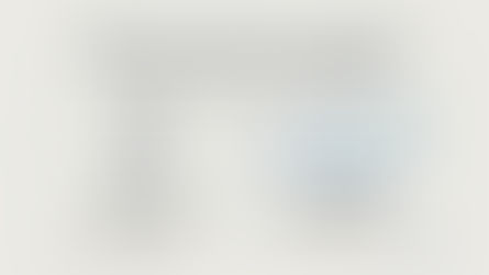 Why Use Mobile Credentials