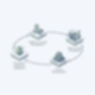 The NUVEQ Standard1.jpg