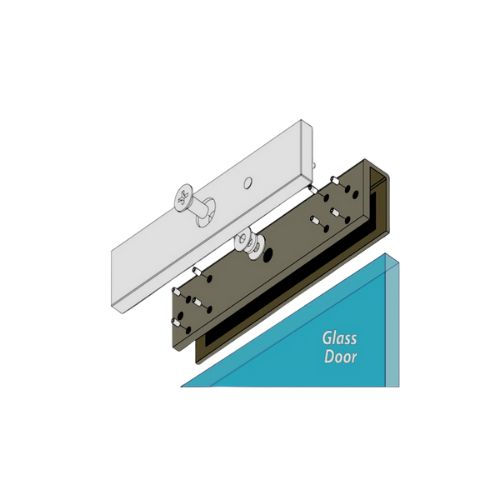 EML600-U Bracket