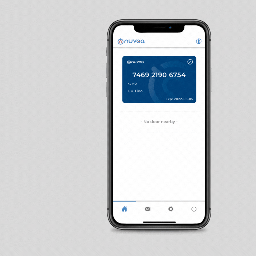 replaced card.gif