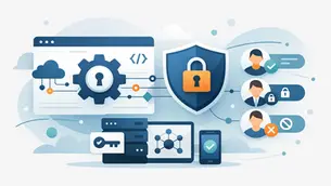 Open API Access Control Integration
