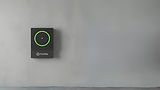 NFC Reader