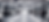 Screenshot 2023-02-19 at 10.42.31 AM.png