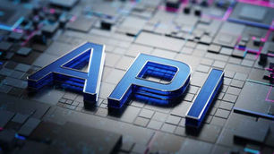 The Open API Advantage in Scalable Physical Security