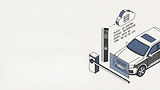 NUVEQ_Intelligent_Vehicle_Access