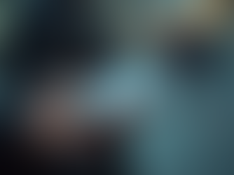 How to Prevent Card Cloning and Protect Your Business