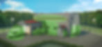 facebook cover.jpg