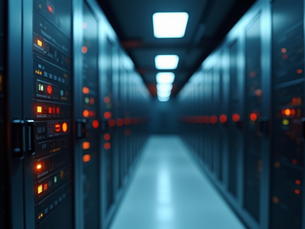 Exploring Digital Security Trends