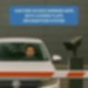 VMS wirh ANPR
