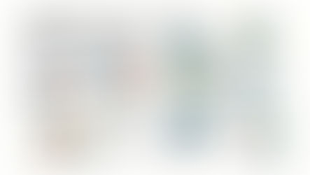 Enterprise Access Control Guide for Growth