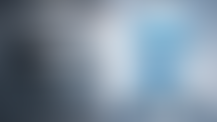 Cloud-Enabled vs. Cloud-Native Access Control Systems.