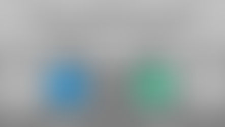 Long range RFID nad ANPR Vehicles Access Control.