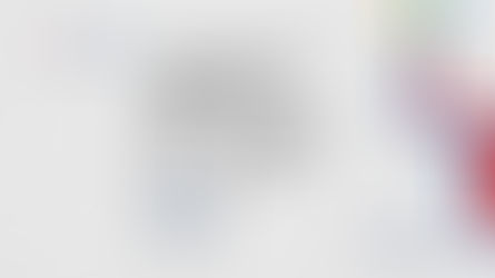 Digital Identity Verification