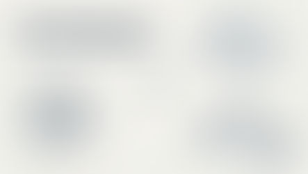 Centralized Remote Access Management