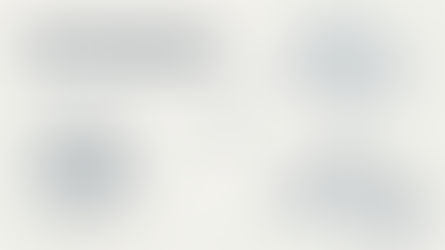 Centralized Remote Access Management