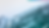 main page.png