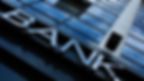 Cloud-based access control system for Financial Institutions