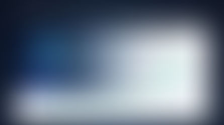 Secure Your Future: Cloud-based Access Control Roadmap for 2026