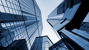 Modernizing Workplace Security Solutions: Enhancing Safety and Efficiency With Cloud-Based Access Control Systems