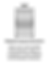 dispatch based elevators