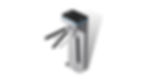 tripod turnstile