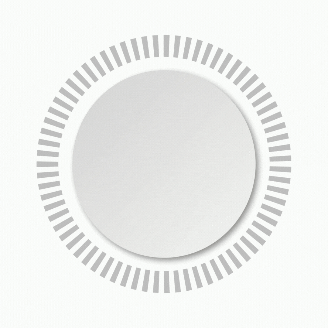 NUVEQ Smart IoT Controller