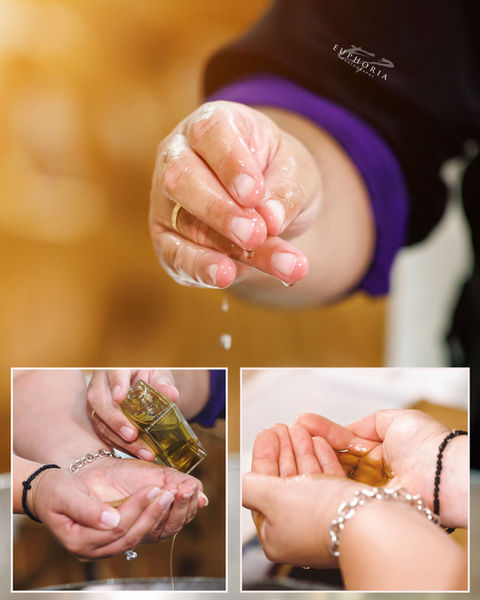 Timeless christening photography & video. 15+ years experience and 100% positive reviews.